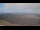 Webcam sur le Mauna Loa, Hawaï, 40.6 km