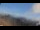 Webcam in Mauna Loa, Hawaii, 62.1 km