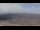 Webcam auf dem Mauna Loa, Hawaii, 46.4 km entfernt