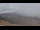 Webcam in Mauna Loa, Hawaii, 40.6 km