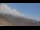 Webcam on Mauna Loa, Hawaii, 15.7 mi away