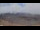 Webcam on Mauna Loa, Hawaii, 24 mi away