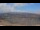 Webcam on Mauna Loa, Hawaii, 15.7 mi away