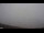 Webcam on Mauna Loa, Hawaii, 12.9 mi away