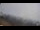 Webcam in Mauna Loa, Hawaii, 61 km