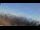 Webcam in Mauna Loa, Hawaii, 40.6 km