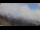 Webcam on Mauna Loa, Hawaii, 19.5 mi away