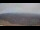 Webcam in Mauna Loa, Hawaii, 1168.9 km