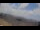 Webcam in Mauna Loa, Hawaii, 62.1 km