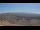 Webcam on Mauna Loa, Hawaii, 23.3 mi away