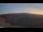Webcam on Mauna Loa, Hawaii, 23.3 mi away