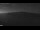 Webcam in Mauna Loa, Hawaii, 60.4 km