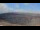 Webcam sul Mauna Loa, Hawaii, 41.9 km