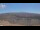 Webcam sur le Mauna Loa, Hawaï, 40.6 km