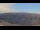 Webcam in Mauna Loa, Hawaii, 43.1 km