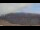 Webcam in Mauna Loa, Hawaii, 33.3 km