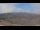 Webcam in Mauna Loa, Hawaii, 51.8 km