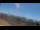 Webcam sul Mauna Loa, Hawaii, 33.5 km