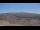 Webcam auf dem Mauna Loa, Hawaii, 60.4 km entfernt