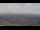 Webcam sul Mauna Loa, Hawaii, 33.5 km