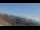 Webcam on Mauna Loa, Hawaii, 27.3 mi away