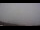 Webcam sul Mauna Loa, Hawaii, 46.4 km
