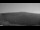 Webcam sul Mauna Loa, Hawaii, 46.4 km