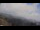 Webcam on Mauna Loa, Hawaii, 19.5 mi away