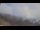 Webcam on Mauna Loa, Hawaii, 27.3 mi away