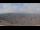 Webcam in Mauna Loa, Hawaii, 41.9 km