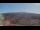 Webcam in Mauna Loa, Hawaii, 58.7 km