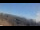 Webcam on Mauna Loa, Hawaii, 22.7 mi away