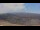 Webcam in Mauna Loa, Hawaii, 62.1 km