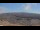 Webcam in Mauna Loa, Hawaii, 51.8 km