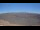 Webcam auf dem Mauna Loa, Hawaii, 46.4 km entfernt