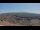 Webcam in Mauna Loa, Hawaii, 0.8 km