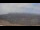 Webcam sul Mauna Loa, Hawaii, 33.5 km