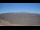 Webcam on Mauna Loa, Hawaii, 16.7 mi away