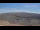 Webcam on Mauna Loa, Hawaii, 17.9 mi away