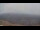 Webcam on Mauna Loa, Hawaii, 24 mi away
