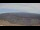 Webcam on Mauna Loa, Hawaii, 0.3 mi away