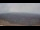 Webcam on Mauna Loa, Hawaii, 15.7 mi away