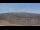 Webcam on Mauna Loa, Hawaii, 23.3 mi away