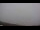 Webcam on Mauna Loa, Hawaii, 23.3 mi away