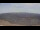 Webcam in Mauna Loa, Hawaii, 0.8 km