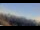 Webcam auf dem Mauna Loa, Hawaii, 81.8 km entfernt