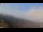 Webcam on Mauna Loa, Hawaii, 23.3 mi away