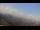 Webcam sul Mauna Loa, Hawaii, 33.5 km