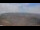 Webcam on Mauna Loa, Hawaii, 26.1 mi away