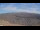 Webcam auf dem Mauna Loa, Hawaii, 60.4 km entfernt